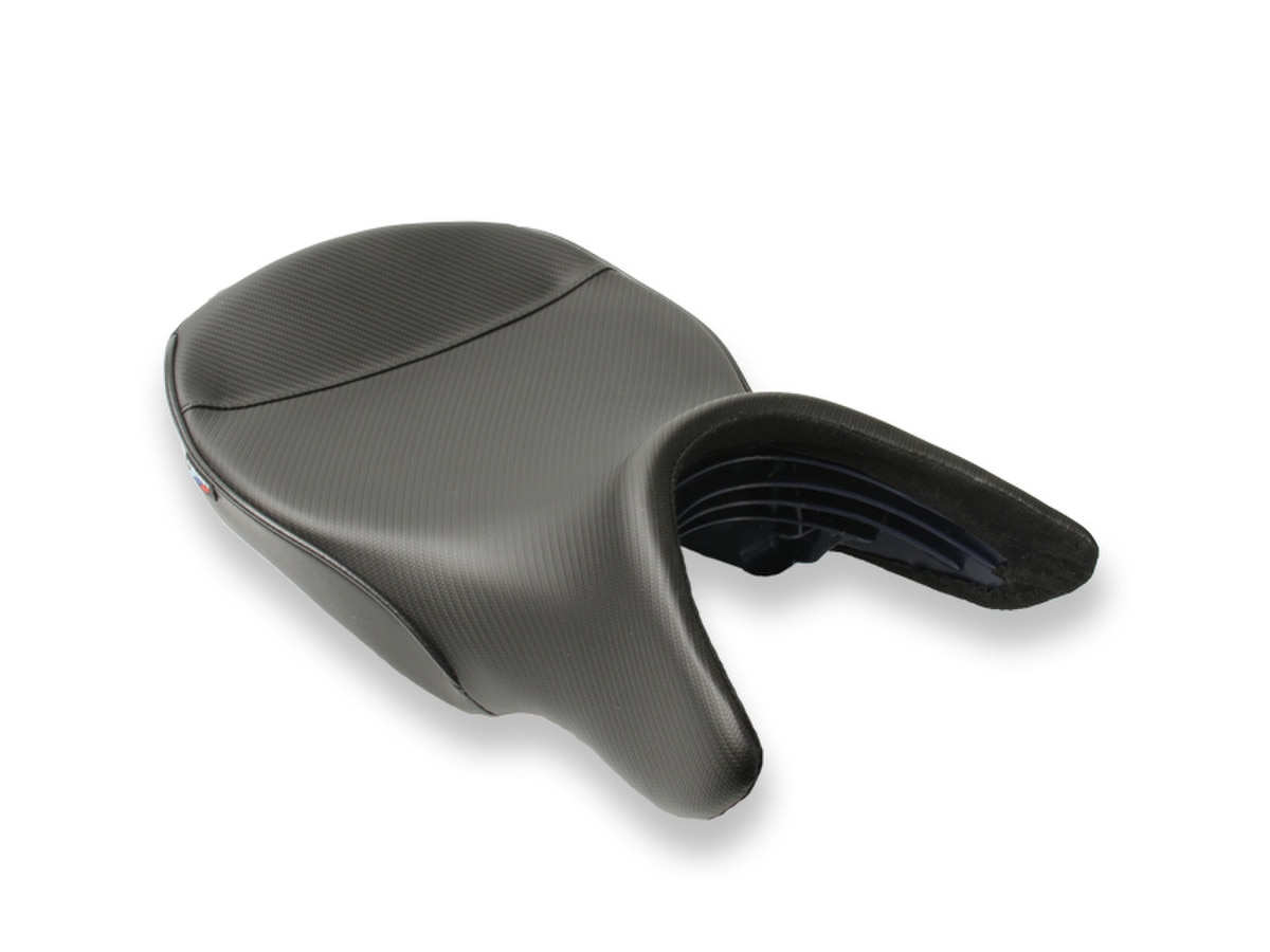 BMW - R1200R/RS 2014+ - World Sport Performance Seat